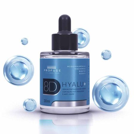 Sérum-Hidratante-Fortalecedor-Profuse-8D-Hyalu+-30ml--3